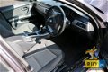 In onderdelen BMW E90 318d '06 BILY bmw autodemontage - 5 - Thumbnail