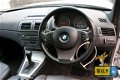 In onderdelen BMW E83 2.5i '04 BILY bmw autodemontage - 5 - Thumbnail