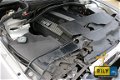 In onderdelen BMW E83 2.5i '04 BILY bmw autodemontage - 8 - Thumbnail
