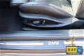 In onderdelen BMW E63 630i '07 BILY bmw autodemontage - 7 - Thumbnail
