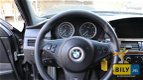 In onderdelen BMW E60 525D '05 BILY bmw autodemontage - 5 - Thumbnail