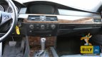 In onderdelen BMW E60 525D '05 BILY bmw autodemontage - 6 - Thumbnail