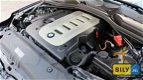 In onderdelen BMW E60 525D '05 BILY bmw autodemontage - 8 - Thumbnail