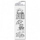 OP=OP: stampendous clear stempel fun in the sun - 1 - Thumbnail