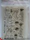 OP=OP: stampendous clear stempel happy birthday 1 L - 1 - Thumbnail