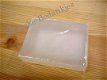 100 gram zeep plakken zeepketting workshop bedankjes - 1 - Thumbnail