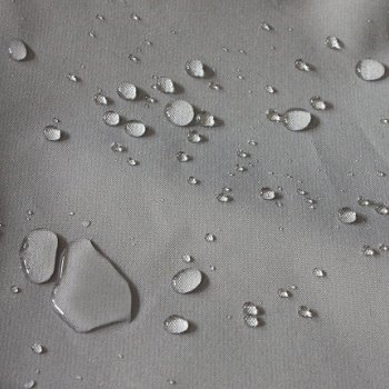 Boothoes Glastron ZWARE Kwaliteit 100% Waterdicht - 1