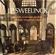 LP - J.P. Sweelinck - Cappella Amsterdam - Bernard Winsemius - 0 - Thumbnail
