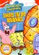 SpongeBob SquarePants - Thuis In De Ananas (DVD) - 1 - Thumbnail