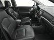 SsangYong Korando - 2.0 XDI Sapphire NAVI / LEDER / AIRCO-ECC / CRUISE CONTR. / PRIVACY GLAS / *APK - 1 - Thumbnail