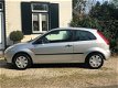 Ford Fiesta - 1.4-16V Futura - 1 - Thumbnail