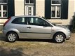 Ford Fiesta - 1.4-16V Futura - 1 - Thumbnail