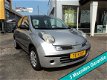 Nissan Micra - 1.2 Acenta AIRCO - 1 - Thumbnail