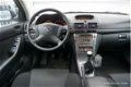 Toyota Avensis Wagon - 2.2 D-4D Linea Luna - 1 - Thumbnail