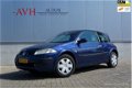 Renault Mégane - 1.6-16V Dynamique Comfort - 1 - Thumbnail