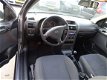 Opel Astra - 1.6 Njoy - 1 - Thumbnail