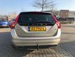 Volvo V60 - 2.0 D3 Navi Pdc Trekhaak Open dak leder - 1 - Thumbnail