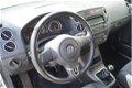 Volkswagen Golf Plus - 2.0 TDI Comfortline CLIMA/CRUISE/PDC/STANDKACHEL - 1 - Thumbnail