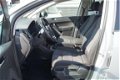 Volkswagen Golf Plus - 2.0 TDI Comfortline CLIMA/CRUISE/PDC/STANDKACHEL - 1 - Thumbnail