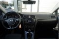 Volkswagen Golf - 1.6 TDI 110pk Connected Series | Navi | Climate | Camera - 1 - Thumbnail