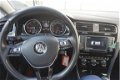Volkswagen Golf - 1.6 TDI 110pk Connected Series | Navi | Climate | Camera - 1 - Thumbnail