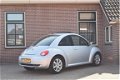Volkswagen New Beetle - 2.0 116pk Highline Airco Kanteldak Privacyglass Cruise Control 3drs - 1 - Thumbnail