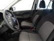 Nissan Micra - 1.2 Visia Pack Airconditioning Bluetooth - 1 - Thumbnail