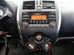 Nissan Micra - 1.2 Visia Pack Airconditioning Bluetooth - 1 - Thumbnail