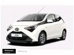 Toyota Aygo - 1.0 VVT-i X-Play (Airco - Parkeerhulpcamera - Bluetooth) - 1 - Thumbnail