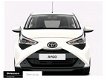 Toyota Aygo - 1.0 VVT-i X-Play (Airco - Parkeerhulpcamera - Bluetooth) - 1 - Thumbnail