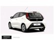 Toyota Aygo - 1.0 VVT-i X-Play (Airco - Parkeerhulpcamera - Bluetooth) - 1 - Thumbnail