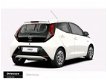 Toyota Aygo - 1.0 VVT-i X-Play (Airco - Parkeerhulpcamera - Bluetooth) - 1 - Thumbnail