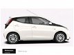 Toyota Aygo - 1.0 VVT-i X-Play (Airco - Parkeerhulpcamera - Bluetooth) - 1 - Thumbnail