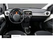 Toyota Aygo - 1.0 VVT-i X-Play (Airco - Parkeerhulpcamera - Bluetooth) - 1 - Thumbnail