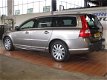 Volvo V70 - 1.6 T4 Limited Edition 100 % onderhouden - 1 - Thumbnail