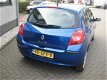 Renault Clio - 1.2-16V Special Line Airco 5-drs - 1 - Thumbnail