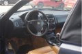 Alfa Romeo Spider - 2.0-16V T.Spark L - 1 - Thumbnail