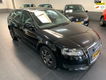 Audi A3 Sportback - 1.8 TFSI Attraction Business Edition - 1 - Thumbnail