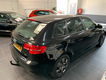 Audi A3 Sportback - 1.8 TFSI Attraction Business Edition - 1 - Thumbnail