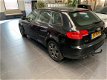 Audi A3 Sportback - 1.8 TFSI Attraction Business Edition - 1 - Thumbnail