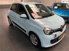 Renault Twingo - 1.0 SCe Expression