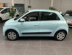 Renault Twingo - 1.0 SCe Expression - 1 - Thumbnail