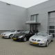 Mercedes-Benz SLK-klasse - ( 10 x slk op voorraad ) 200 K - 1 - Thumbnail