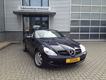 Mercedes-Benz SLK-klasse - ( 10 x slk op voorraad ) 200 K - 1 - Thumbnail