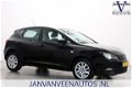 Seat Ibiza - 1.2 TDI Style Business Ecomotive Navigatie Climate Control Parkassist 200x Vw -Audi-Sea - 1 - Thumbnail