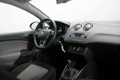 Seat Ibiza - 1.2 TDI Style Business Ecomotive Navigatie Climate Control Parkassist 200x Vw -Audi-Sea - 1 - Thumbnail