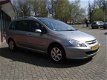 Peugeot 307 - 1.6 16v SW NW APK dec 2020 , onderh. aanwezig - 1 - Thumbnail