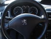 Peugeot 307 - 1.6 16v SW NW APK dec 2020 , onderh. aanwezig - 1 - Thumbnail