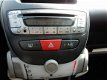 Toyota Aygo - 1.0-12V AIRCO APK t/m 07-11-2020 GOEDKOOP RIJDEN - 1 - Thumbnail