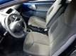 Toyota Aygo - 1.0-12V AIRCO APK t/m 07-11-2020 GOEDKOOP RIJDEN - 1 - Thumbnail